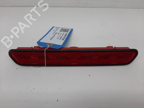 Bremselys VAUXHALL VIVA (C16) 1.0 (75 hp) 31305122