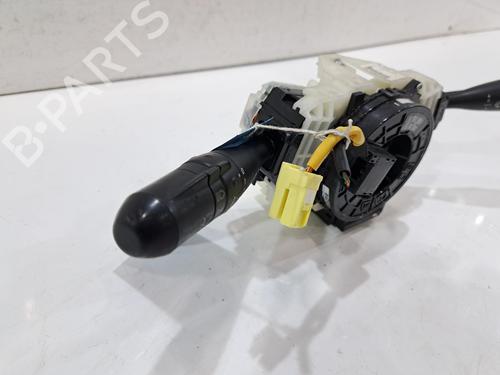  - Image 3