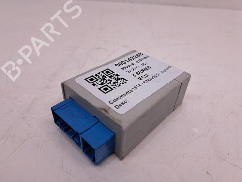 Control unit BMW 5 (G30, F90) 530 e Plug-in-Hybrid | BP26934772M11 