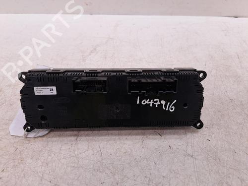 Climate control FORD TRANSIT CUSTOM V362 Van (FY, FZ) 2.0 EcoBlue | BP34338936I5  - Image 5