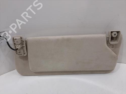Used Other Other 31978165 31978165