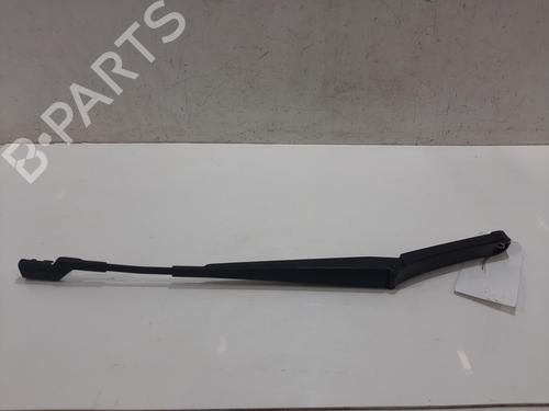 other-seat-arona-kj7-kjp-2017-32757276 main image