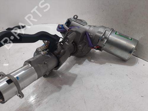 Steering column KIA RIO III (UB) 1.4 CRDi | BP32529121M21 