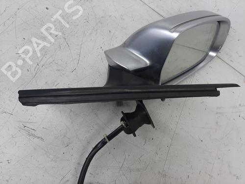 Retrovisor derecho AUDI A4 B8 Avant (8K5) RS4 quattro | BP29297152C27 