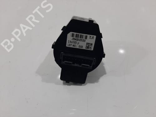 Electronic module SSANGYONG TIVOLI 1.6 | BP36878951M83  - Image 5