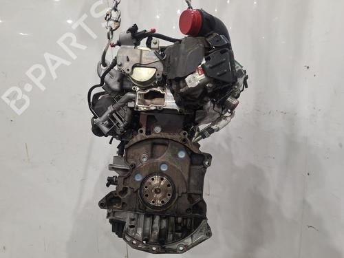 Engine FORD KUGA II (DM2) 2.0 TDCi 4x4 | BP39142910M1 - Image 5