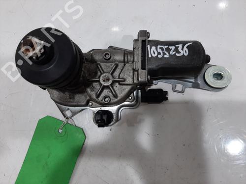 Used Rear wiper motor Rear wiper motor 37267105 37267105