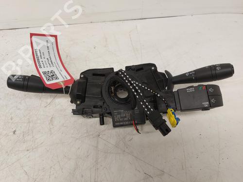 Used Switch RENAULT CAPTUR I (J5_, H5_) 1.5 dCi 90 (J5N4, J5M5, J5MW, J5M6, J5AL, J5AJ) (90 hp) 26868590
