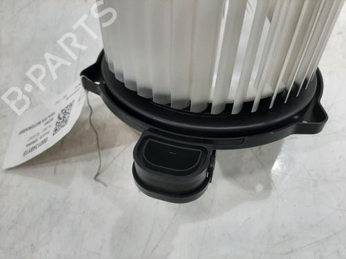 Heater blower motor HYUNDAI KONA (OS, OSE, OSI) 1.6 GDi Hybrid | BP26869142M62 