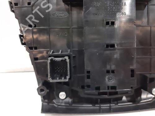 Control unit FORD FOCUS III 1.6 TDCi | BP37614133M11 - Image 6