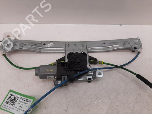  - Image 3