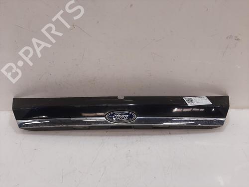 Trunk håndtak Trunk håndtak FORD FIESTA VI (CB1, CCN) 1.4 (97 hp) 34478629 34478629