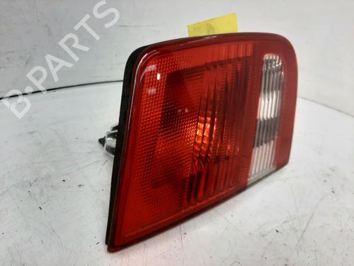 Left taillight SAAB 9-3 (YS3F, E79, D79, D75) 1.9 TiD | BP26869282C34 
