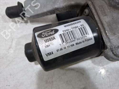 Front wiper motor FORD KUGA II (DM2) 2.0 TDCi | BP38680806M29 - Image 6