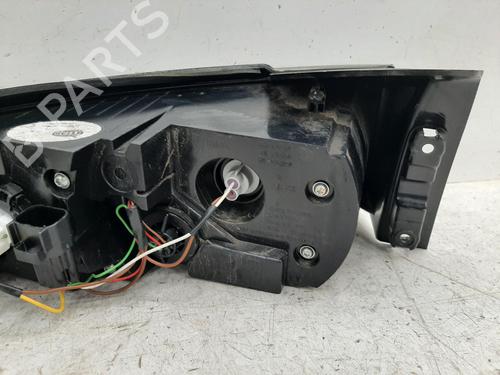 Right taillight LAND ROVER RANGE ROVER EVOQUE (L538) 2.2 D 4x4 | BP26840609C35 