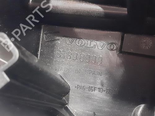 Fuse box VOLVO V90 II Estate (235) T8 Plug-in Hybrid Polestar AWD | BP32064147E1 - Image 4