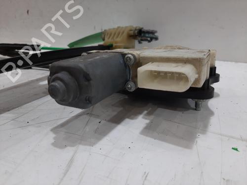 Front right window mechanism MINI MINI (F56) Cooper | BP34533634C23 - Image 4
