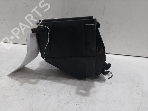 Fuse box JAGUAR I-PACE (X590) EV400 AWD | BP29636618E1 