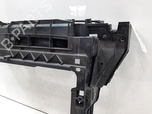 Frontplade/Frontkurv VW T-ROC (A11, D11) 1.5 TSI | BP38785855C72 - Image 5