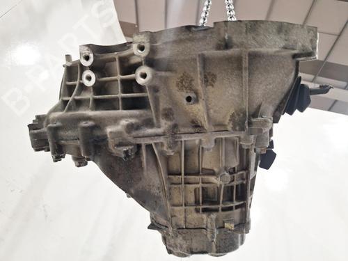 Gearbox HYUNDAI i30 (PDE, PD, PDEN) 1.0 T-GDI | BP38595079M3 - Image 6