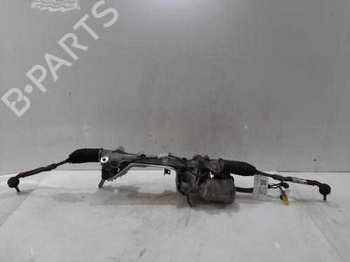Used Steering rack Steering rack 37613869 37613869