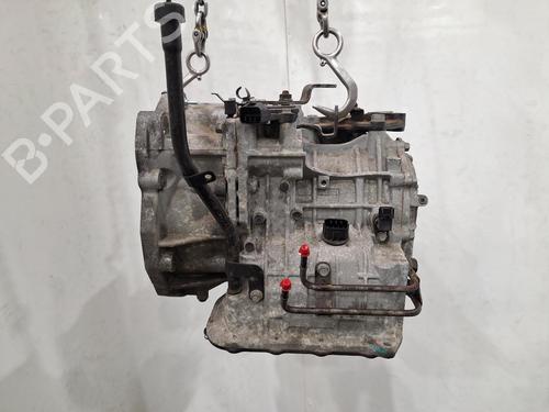 Gearbox HYUNDAI i20 I (PB, PBT) 1.4 | BP28115131M3 