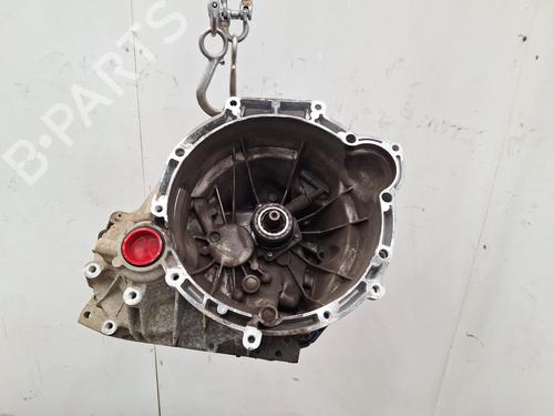 gearbox-ford-c-max-ii-dxacb7-dxaceu-2010-2011-2012-2013-2014-2015-2016-2017-2018-2019-39070419 main image
