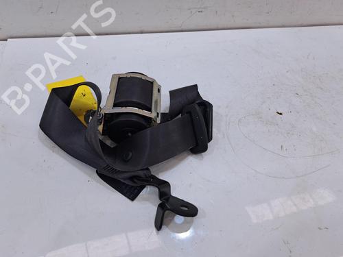 Other VAUXHALL CORSA Mk IV (E) (X15) 1.4 | BP37157769O1  - Image 5