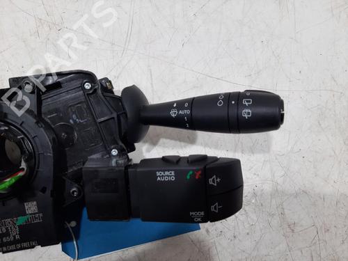 Switch RENAULT CAPTUR I (J5_, H5_) 1.3 TCe 130 (J5NJ, J5NE) | BP36452276I30 - Image 2