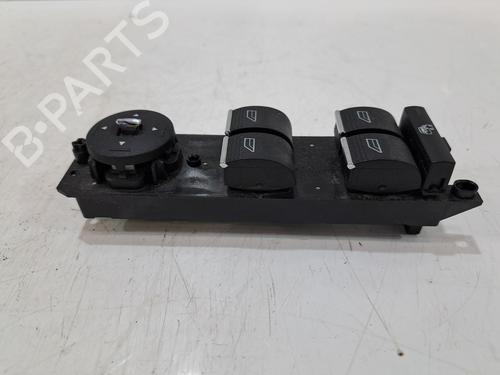 Switch FORD C-MAX II (DXA/CB7, DXA/CEU) 1.6 EcoBoost | BP30141810I30