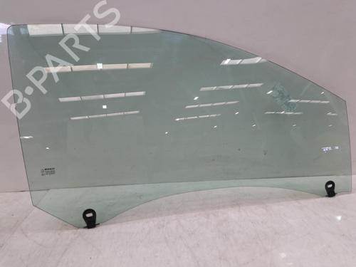 front-right-door-window-renault-clio-iii-br01-cr01-2005-2006-2007-2008-2009-2010-2011-2012-2013-2014-39622429 main image