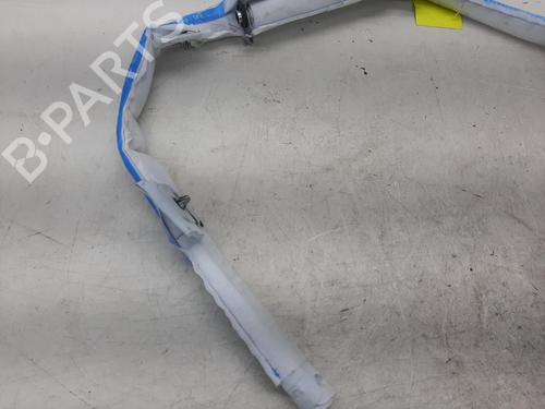 Other SEAT LEON (5F1) 1.6 TDI | BP26794978O1 