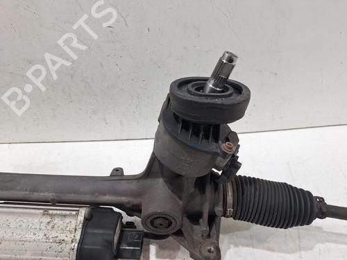 Steering rack VW SCIROCCO III (137, 138) 2.0 TDI | BP32288098M22 