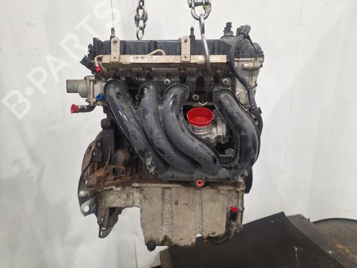 Motor MG MG 3 1.5 | BP31964907M1 