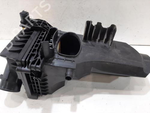 Air filter box FORD B-MAX (JK) 1.0 EcoBoost | BP30057553M87 