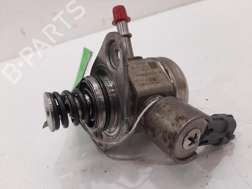 Injection pump FORD FOCUS III 1.0 EcoBoost | BP38643428M78 - Image 5