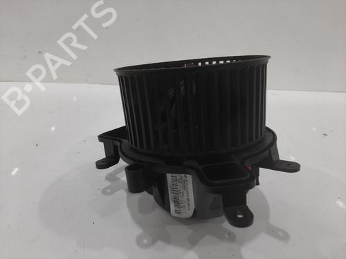 Heater blower motor CITROËN DS5 2.0 HDi 165 | BP26839250M62 