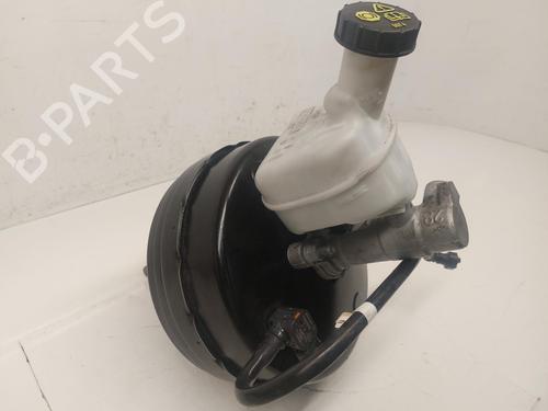 Servo brake FORD TRANSIT V363 Van (FCD, FDD) E-TRANSIT | BP26796044M42 