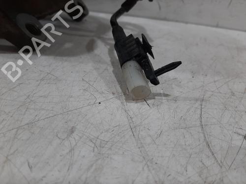 Andre JAGUAR I-PACE (X590) EV400 AWD | BP30585377O1