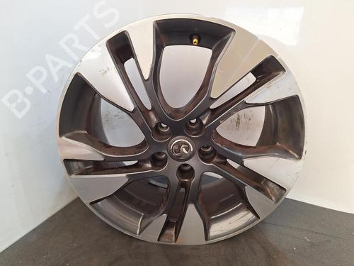 rim-vauxhall-grandland-x-grandland-a18-2017-37702529 main image