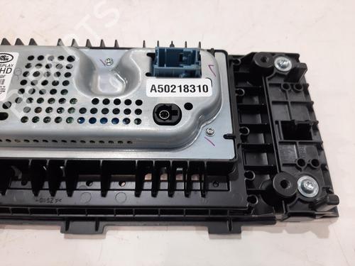 Electronic module JAGUAR I-PACE (X590) EV400 AWD | BP29988652M83 