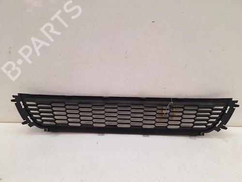 Grille VW POLO V (6R1, 6C1) 1.2 TDI | BP26807773C40 