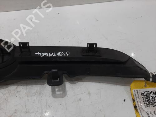 Grille FORD FIESTA VI (CB1, CCN) 1.25 | BP30585246C40 