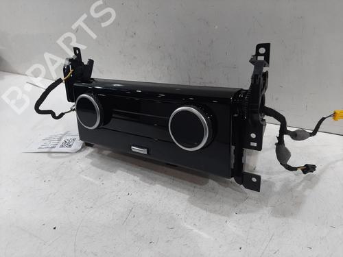 Climate control LAND ROVER DISCOVERY V (L462) D350 MHEV 4x4 | BP31750880I5 - Image 3