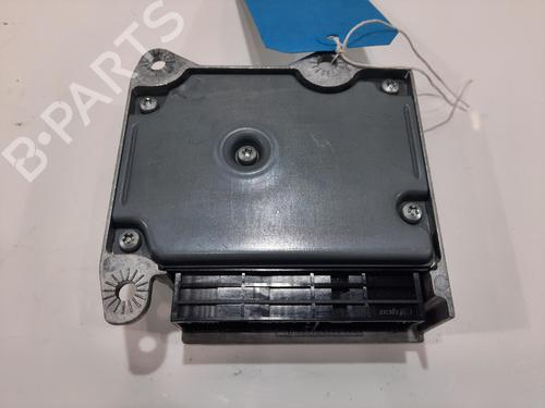 Control unit FORD KA (RU8) 1.2 | BP29554070M11 