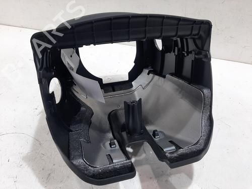 Andre SUZUKI VITARA (LY) 1.4 Hybrid (Mild Hybrid) AllGrip (APK414) | BP39561305O1  - Image 5
