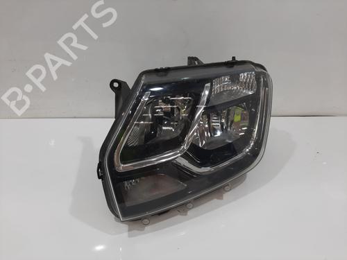 venstre-forlygte-dacia-duster-hs_-2010-2011-2012-2013-2014-2015-2016-2017-2018-36966610 main image