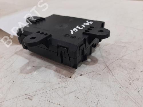 Control unit JAGUAR I-PACE (X590) EV400 AWD | BP30516767M11