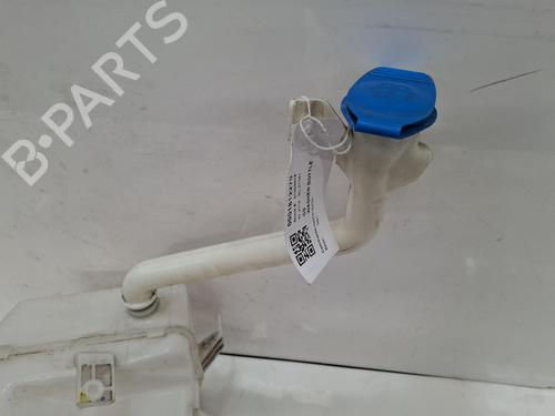 Sprinklertank MG MG GS 1.5 | BP38537226C113 - Image 3