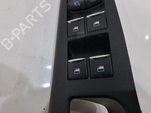 Switch FORD FIESTA VII (HJ, HF) 1.0 EcoBoost | BP31209034I30 